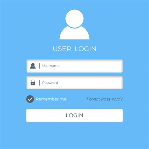 Login to EBusiness .
